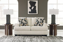 Load image into Gallery viewer, Heartcort Living Room Set