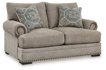 Load image into Gallery viewer, Galemore Loveseat - Ego Home Furniture