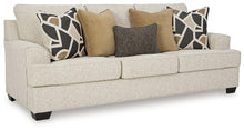 Load image into Gallery viewer, Heartcort Living Room Set