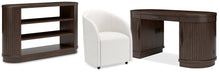 Load image into Gallery viewer, Korestone Home Office Set
