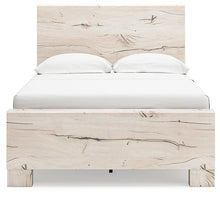 Load image into Gallery viewer, Lawroy Bed - Ego Home Furniture