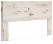 Load image into Gallery viewer, Lawroy Bed - Ego Home Furniture