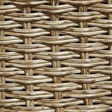 Load image into Gallery viewer, Amaris Outdoor Dining Set