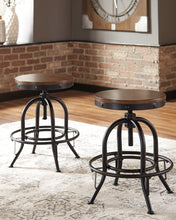 Load image into Gallery viewer, Valebeck Counter Height Bar Stool - Ego Home Furniture