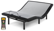 Load image into Gallery viewer, 10 Inch Chime Memory Foam Mattress Set - Ego Home Furniture