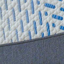 Load image into Gallery viewer, Millennium Luxury Plush Gel Latex Hybrid Mattress - Ego Home Furniture