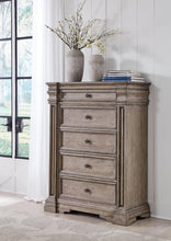 Load image into Gallery viewer, Blairhurst Chest of Drawers - Ego Home Furniture