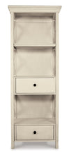 Load image into Gallery viewer, Bolanburg Display Cabinet