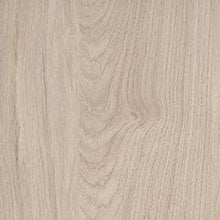 Load image into Gallery viewer, Cadmori Dresser - Ego Home Furniture