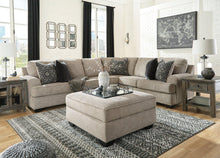 Load image into Gallery viewer, Bovarian Living Room Set - Ego Home Furniture