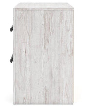 Load image into Gallery viewer, Cayboni Bedroom Package - Ego Home Furniture