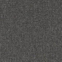 Load image into Gallery viewer, Cortwell Storage Bench - Ego Home Furniture