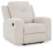Load image into Gallery viewer, Danum Recliner - Ego Home Furniture