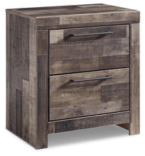 Load image into Gallery viewer, Derekson Nightstand - Ego Home Furniture