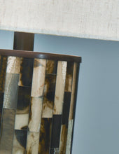 Load image into Gallery viewer, Ellford Table Lamp - Ego Home Furniture