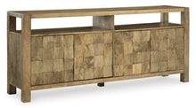 Load image into Gallery viewer, Hudwick Accent Cabinet - Ego Home Furniture