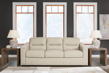 Load image into Gallery viewer, Treasure Trove Living Room Set - Ego Home Furniture