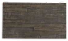 Load image into Gallery viewer, Havalance Lift-Top Coffee Table - Ego Home Furniture