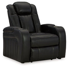 Load image into Gallery viewer, Caveman Den Power Recliner - Ego Home Furniture