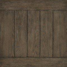 Load image into Gallery viewer, Johnelle Table Set