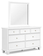 Load image into Gallery viewer, Fortman Bedroom Set - Ego Home Furniture