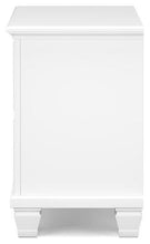 Load image into Gallery viewer, Fortman Nightstand - Ego Home Furniture