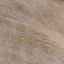 Load image into Gallery viewer, Fossil Ridge Storage Bench - Ego Home Furniture