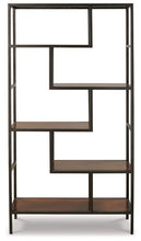 Load image into Gallery viewer, Frankwell Bookcase - Ego Home Furniture