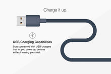 Load image into Gallery viewer, Derekson Nightstand - Ego Home Furniture