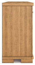 Load image into Gallery viewer, Havonplane Dining Server - Ego Home Furniture