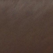 Load image into Gallery viewer, Colleton Sofa - Ego Home Furniture