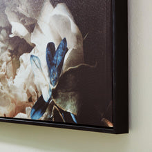 Load image into Gallery viewer, Hurshaw Wall Art - Ego Home Furniture