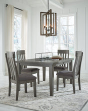 Load image into Gallery viewer, Hallanden Dining Room Set - Ego Home Furniture