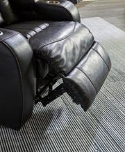 Load image into Gallery viewer, Caveman Den Power Recliner - Ego Home Furniture