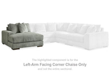 Load image into Gallery viewer, Lindyn Sectional with Double Chaise - Ego Home Furniture