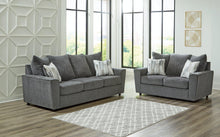 Load image into Gallery viewer, Stairatt Living Room Set - Ego Home Furniture