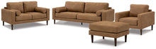 Load image into Gallery viewer, Telora Living Room Set - Ego Home Furniture