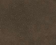 Load image into Gallery viewer, Next-Gen DuraPella Living Room Set - Ego Home Furniture