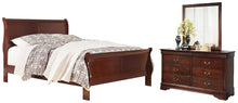 Load image into Gallery viewer, Alisdair Bedroom Set - Ego Home Furniture