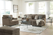 Load image into Gallery viewer, Stonemeade Living Room Set - Ego Home Furniture