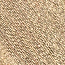 Load image into Gallery viewer, Clare View Outdoor Seating Set - Ego Home Furniture