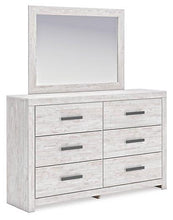 Load image into Gallery viewer, Cayboni Bedroom Package - Ego Home Furniture