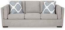 Load image into Gallery viewer, Evansley Living Room Set - Ego Home Furniture