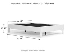 Load image into Gallery viewer, Product image