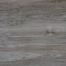 Load image into Gallery viewer, Bronyan Chest of Drawers - Ego Home Furniture