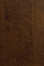 Load image into Gallery viewer, Danabrin Nightstand - Ego Home Furniture