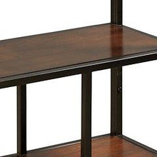 Load image into Gallery viewer, Frankwell Bookcase - Ego Home Furniture