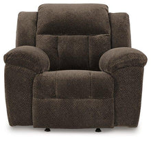 Load image into Gallery viewer, Frohn Recliner - Ego Home Furniture
