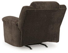 Load image into Gallery viewer, Frohn Recliner - Ego Home Furniture