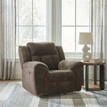 Load image into Gallery viewer, Frohn Recliner - Ego Home Furniture
